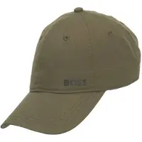 BOSS 50535236 Green Lippis