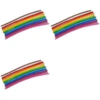 ISTOVO Professional Modelling Balloons - 260q Pack of 300