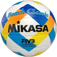 MIKASA V543c Lentopallo