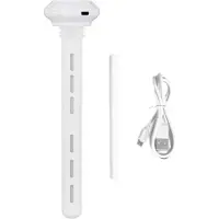Typecat Donitsikostutin Universaali Mini USB Kannettava Mineraalivesi Sateenvarjo Kostutustikku