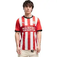 Puma Psv Eindhoven Kotipaita 2026/27 - , koko Small