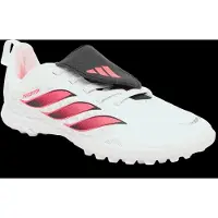 Adidas Predator Club Fold-over Tongue Tf Chaos Vs Control Lapset - Turf (Tf), koko 35