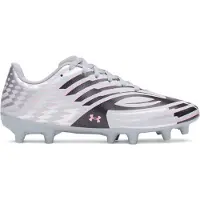 Under Armour Shadow Club 4 Fg Junior Jalkapallokengät