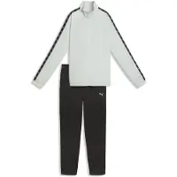 Puma Poly Standard Verkkapuku