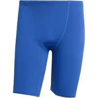 Adidas Ripstream Team Jammer