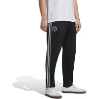Adidas Inter Miami Originals Verryttelyhousut