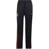 Adidas Benfica Originals Verryttelyhousut