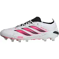 Adidas Predator Elite Ag Jalkapallokengät