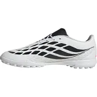 Adidas Predator Club Tf Jalkapallokengät