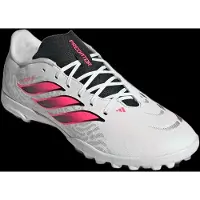 Adidas Predator Club Tf Jalkapallokengät