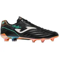 Joma Aguila Cup Fg Jalkapallokengät
