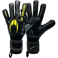 Ho Soccer Takto San Miguel V2 Maalivahdin Hanskat