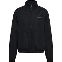 Hummel Archive Verryttelytakki