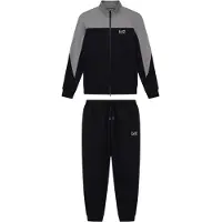 Emporio Armani 7m002405_af10377 Verkkapuku