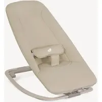 Joie Dreamer Lite sitteri Putty