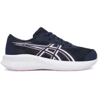 Asics Patriot 14 Gs lasten juoksukengät