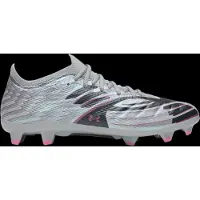 Under Armour Ua U Shadow Pro 4 Fg - Silver - 40.5