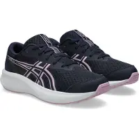 Asics Patriot 14 Gs lasten juoksukengät