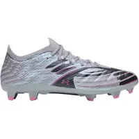 Under Armour Ua U Shadow Pro 4 Fg - Silver - 40.5
