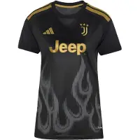 Adidas Juventus 26/27 Jersey Third Naisten Lyhythihainen T-paita