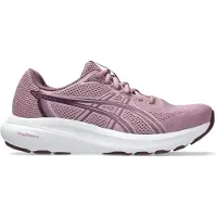 Asics Juoksukengät 'GEL-CONTEND 10' malva