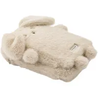 Liewood Kirjoitustarvike 'Shannon Rabbit' beige