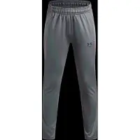 Under Armour Ua B Challenger Training Pnt - Grey - 158-170