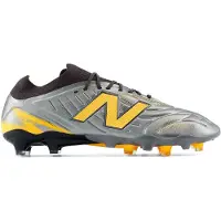 New Balance Tekela Pro Low Laced V5 Fg Jalkapallokengät