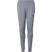 Under Armour Challenger Training Housut