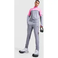 Under Armour Challenger Training Housut