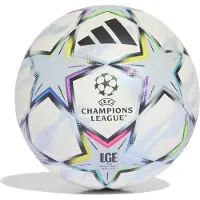 Adidas Uefa Champions League 26/27 League J350 Jalkapallo