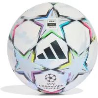 Adidas Uefa Champions League 26/27 League Jalkapallo