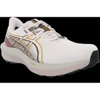 Asics Gt-1000 15 Gtx - Beige - 48