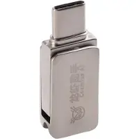 ISTOVO OpenClaw AI Lobster USB Flash Drive One-Click Installation Even Beginners Can Use It for Windows Systems USB 3.0