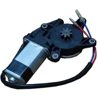 ISTOVO 278000616 VTS Tilt Trim Motor for SP SPI SPX XP GS GSI GSX RX RXPX Replaces 278001292 278002579 271000459