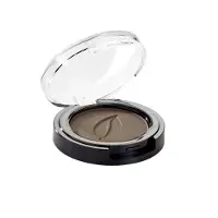 Phyt ́s PHYTS - Eyebrow Shadow Intense Brown