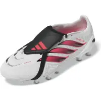 Adidas Predator League Fold-over Tongue Ag Jalkapallokengät
