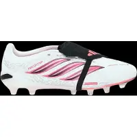 Adidas Predator Pro Ft Ag - White - 44
