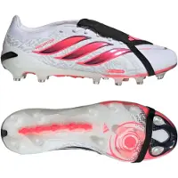 Adidas Predator Pro Fold-over Tongue Ag Jalkapallokengät