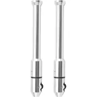 Typecat 2X TIG Pen Finger Feeder Welding Rod Holder of 1/32inch-1/8inch TIG Welding Tool TP-01