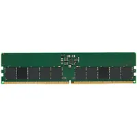 Kingston Technology KSM56E46BS8KM-16HA muistimoduuli 16 GB 1 x 16 GB DDR5 5600 MT/s 288-pin DIMM ECC (KSM56E46BS8KM-16HA)