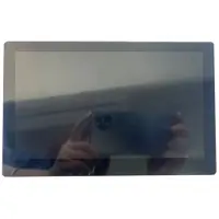 Kepptory NEW LCD Display Touch Screen Radio Navigation for PICANTO 2020-2023 96160G6520ASB LMA5F00088 TDA-WVGA0797F00088-V1