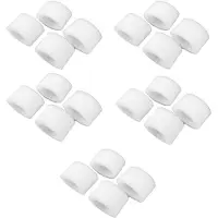Semoic Humidifier Filter Replacement Parts for LEVOIT Dual150/Dual200S/Classic300/LV600S Humidifier Filter Accessories