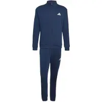 Adidas 3 Stripes French Terry Verkkapuku