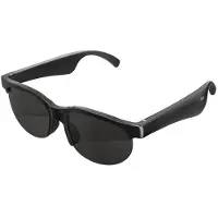 Typecat XG88 PRO AI Intelligent Translation Glasses Wireless Glasses with Microphone Earphone Glasses Sport Sunglasses