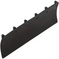 Kepptory Replacement Parts for Quick-Drain Flaps for Maytronics 9983102 Rapid Drain Flap Pool Cleaner Replacement Parts