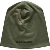 Peak Performance Progress Hat Pine Needle Pipot S/M