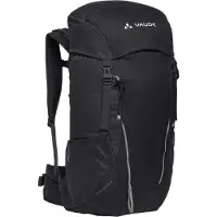 Vaude Hidalgo-28l Reppu