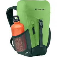 Vaude Ayla-6l Reppu