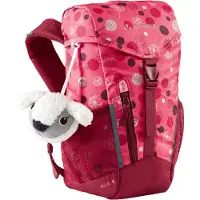 Vaude Ayla 6l Lasten Reppu